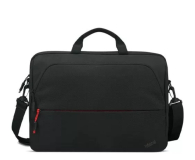 Torba do laptopów LENOVO ThinkPad Essential Plus 16 Topload (Eco) 4X41C12469